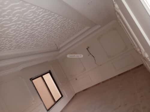 Villa 417.5 SQM Facing South on 20m Width Street Al Lo'A Lo'A, Khobar