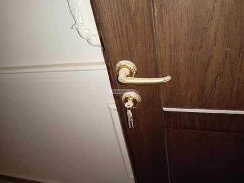 Villa 417.5 SQM Facing South on 20m Width Street Al Lo'A Lo'A, Khobar