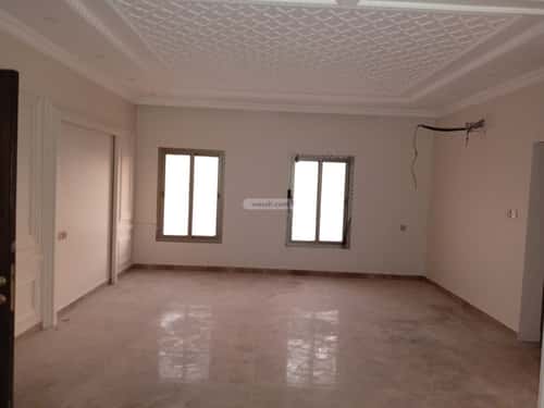 Villa 417.5 SQM Facing South on 20m Width Street Al Lo'A Lo'A, Khobar