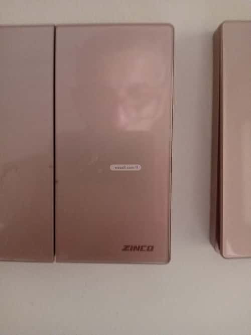 فيلا 417.5 متر مربع جنوبية على شارع 20م اللؤلؤ، الخبر