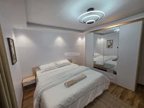 Villa 345 SQM Facing West with 6 Bedrooms Al-Olaya, Central Riyadh, Riyadh