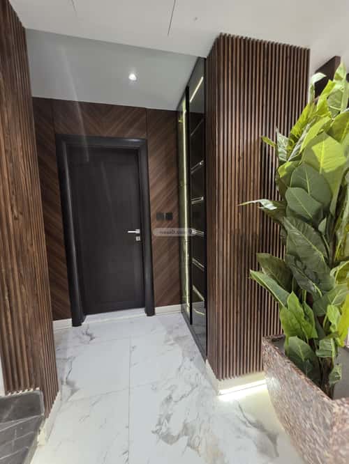 Villa 345 SQM Facing West with 6 Bedrooms Al-Olaya, Central Riyadh, Riyadh