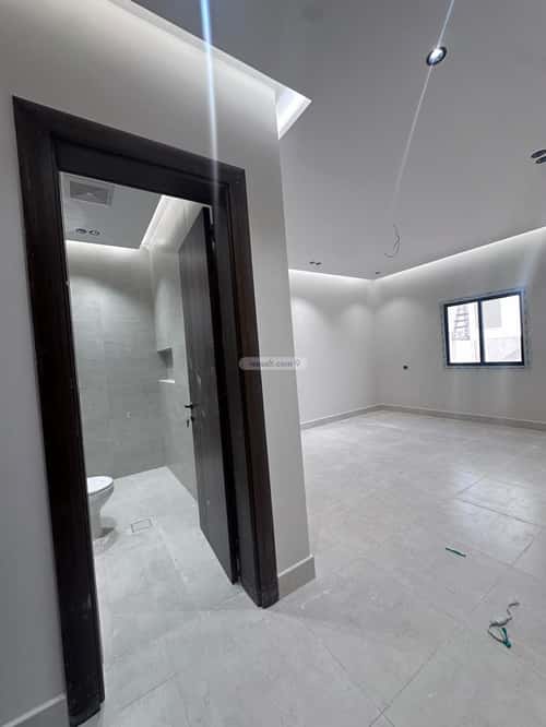 Apartment Al Naeem, North Jeddah, Jeddah