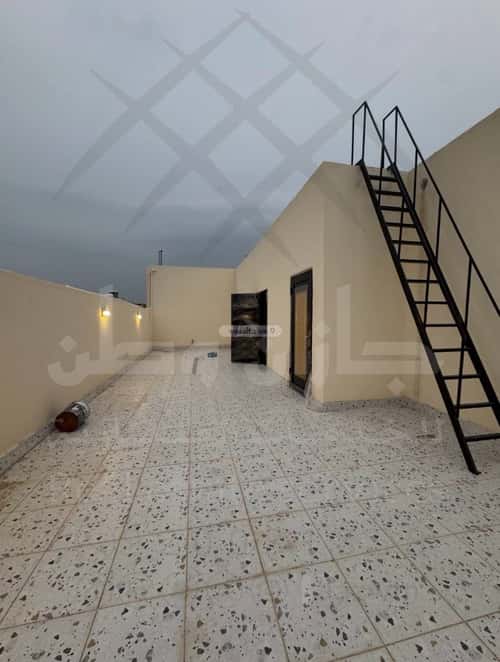 Apartment with 7 Bedrooms Al Rihab 1, Jazan