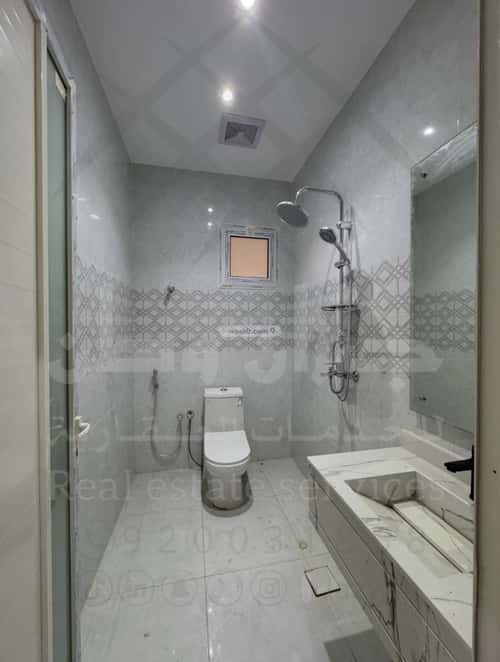Apartment with 7 Bedrooms Al Rihab 1, Jazan