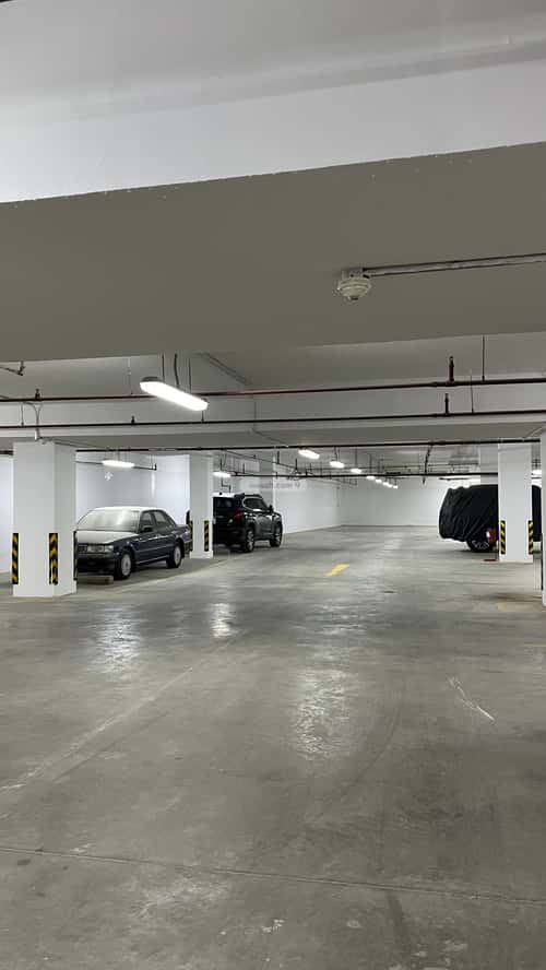 Office Space for Rent As-Suwaidi, West Riyadh, Riyadh