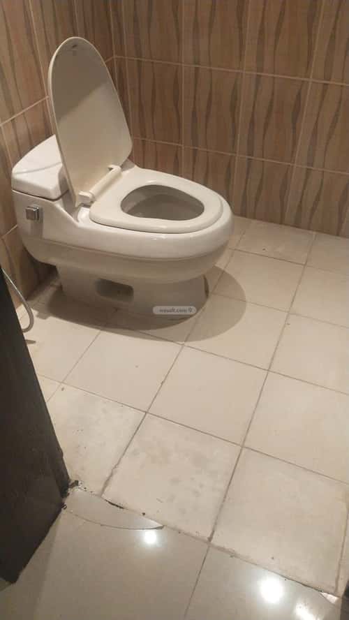 Apartment with 3 Bedrooms Al-Yasmeen, North Riyadh, Riyadh