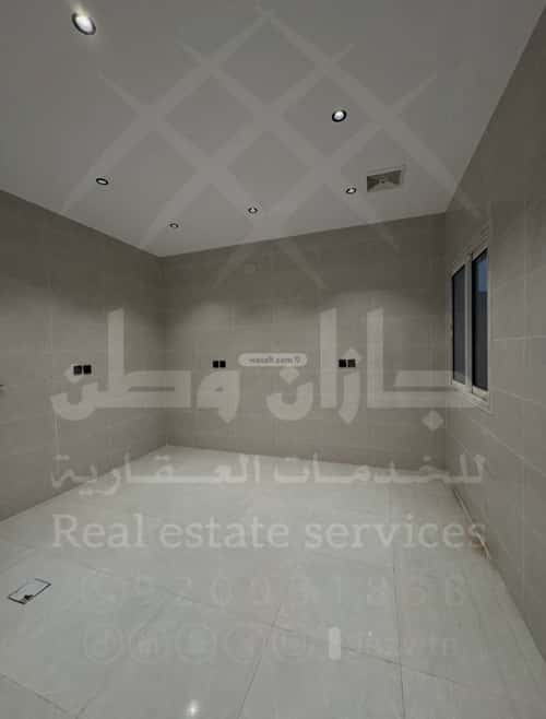 Villa 318.03 SQM Facing East on 15m Width Street Al Suwais 1, Jazan