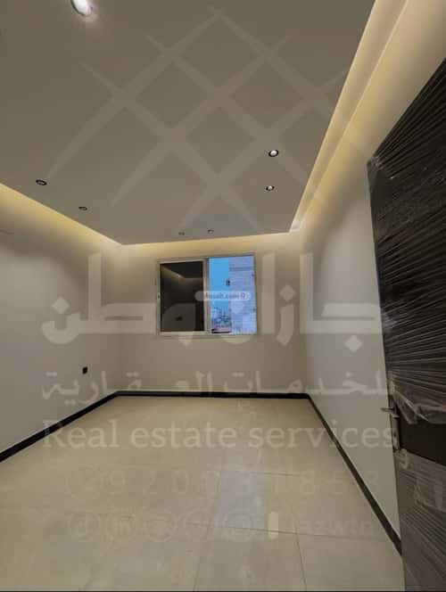 فيلا 318.03 متر مربع شرقية على شارع 15م السويس 1، جازان