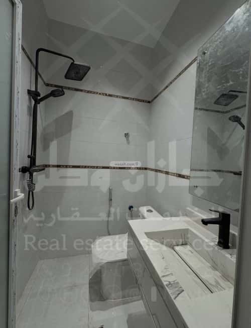 Villa 318.03 SQM Facing East on 15m Width Street Al Suwais 1, Jazan