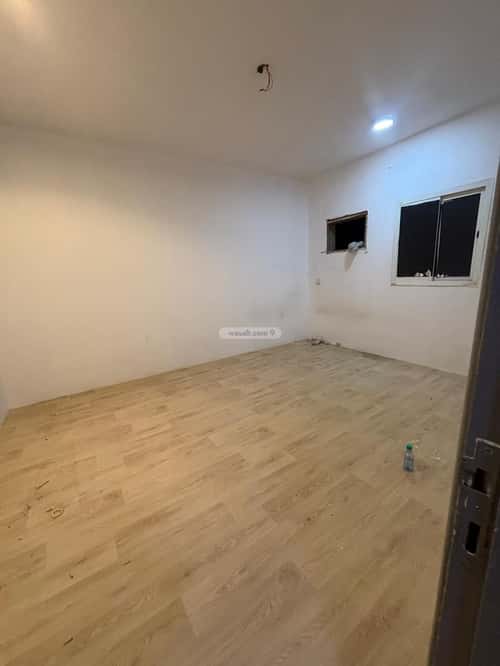 Floor 198.84 SQM with 3 Bedrooms Bader, South Riyadh, Riyadh