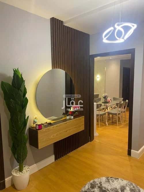 شقة ب 3 غرف المونسية، شرق الرياض، الرياض