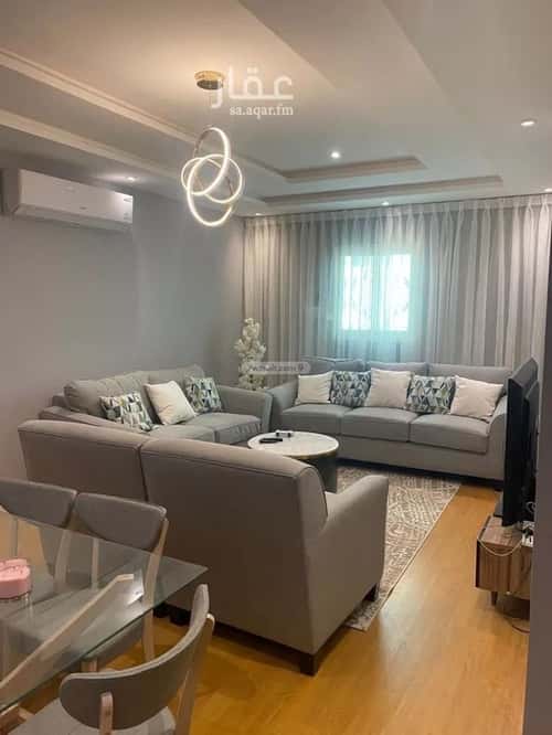 Apartment with 3 Bedrooms Al-Muanisiyah, East Riyadh, Riyadh