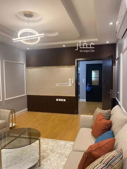 Apartment with 3 Bedrooms Al-Muanisiyah, East Riyadh, Riyadh