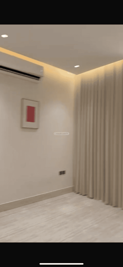 شقة ب 3 غرف العارض، شمال الرياض، الرياض