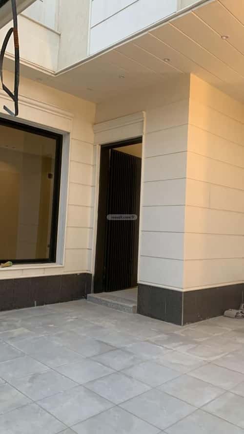 دور 4 غرف في الجنادرية