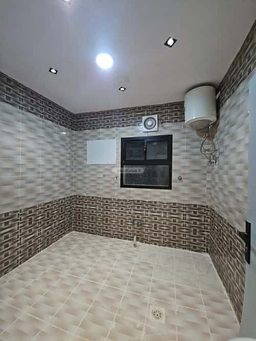 Apartment with 3 Bedrooms Al-Janadriyah, East Riyadh, Riyadh