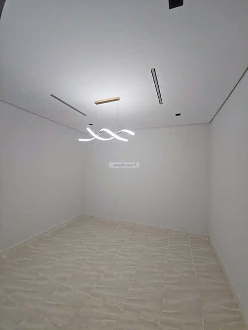 3 bedroom apartment in Al Janadriyah