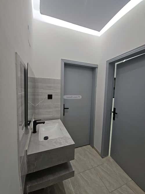 Apartment with 3 Bedrooms Al-Janadriyah, East Riyadh, Riyadh