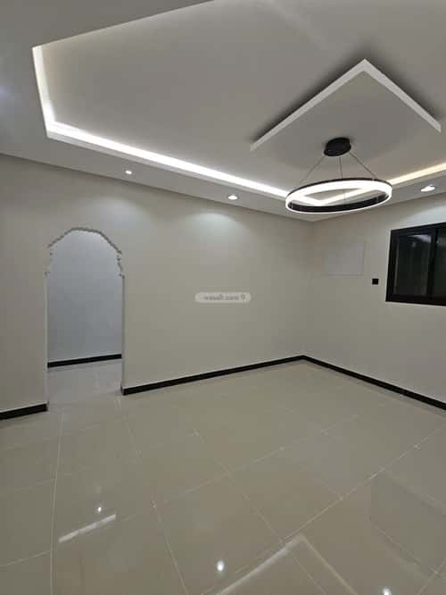 5 bedroom floor in Al Janadriyah