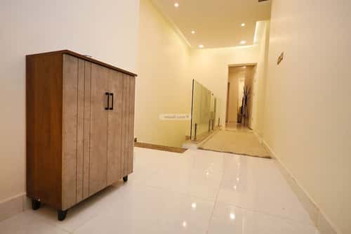 Apartment with 3 Bedrooms Twaeeq, West Riyadh, Riyadh
