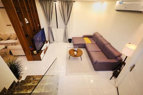 Apartment with 3 Bedrooms Twaeeq, West Riyadh, Riyadh