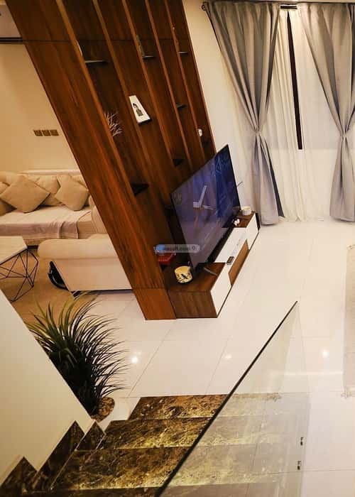Apartment with 3 Bedrooms Twaeeq, West Riyadh, Riyadh