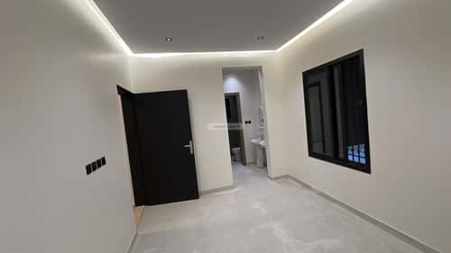 Villa 360 SQM Facing North with 5 Bedrooms Ar-Rimal, East Riyadh, Riyadh