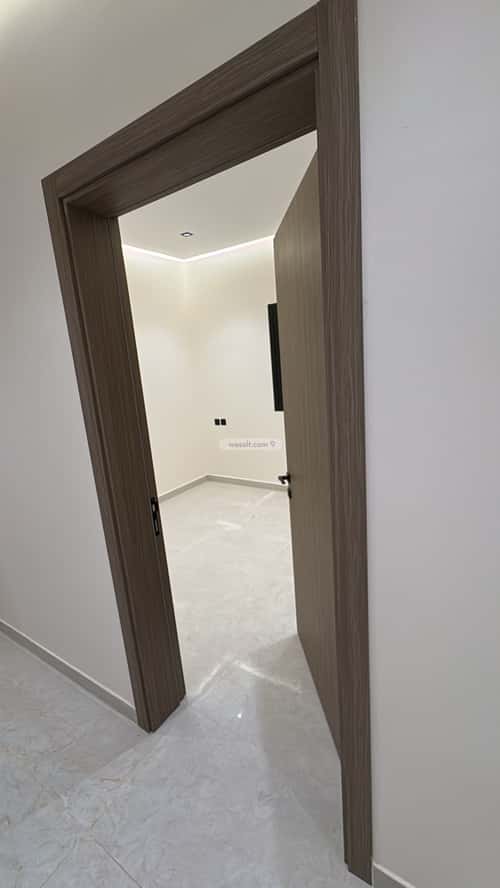 دور 3 غرف في الفيحاء