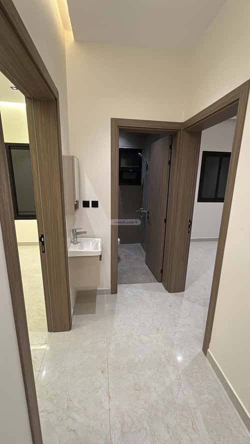 Floor 280.24 SQM with 3 Bedrooms Al-Faiha, East Riyadh, Riyadh