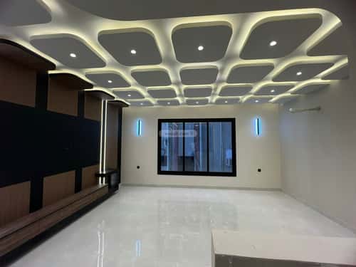 Apartment with 4 Bedrooms Almouhamdeah, Makkah Al Mukarramah