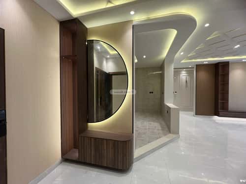 Apartment with 4 Bedrooms Almouhamdeah, Makkah Al Mukarramah