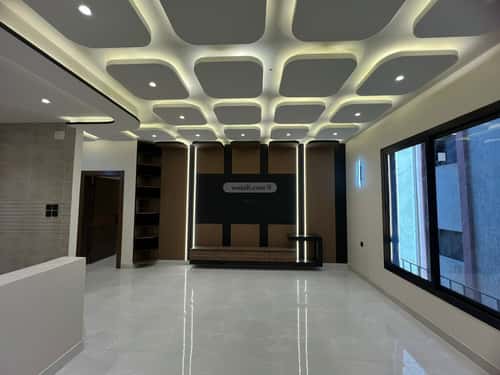 شقة ب 4 غرف المحمدية، مكة المكرمة