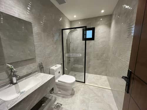 Apartment with 4 Bedrooms Almouhamdeah, Makkah Al Mukarramah