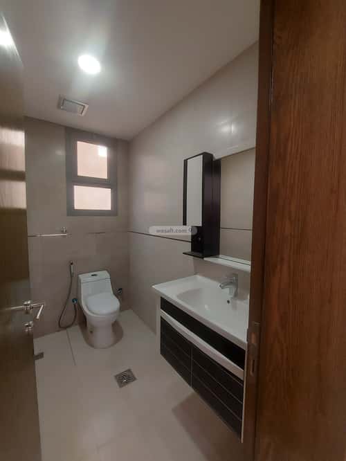 Floor 453.75 SQM with 5 Bedrooms Al-Malqa, North Riyadh, Riyadh