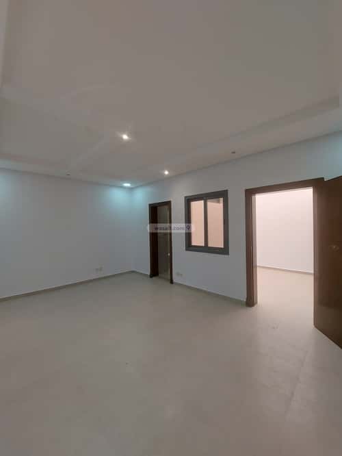 Floor 453.75 SQM with 5 Bedrooms Al-Malqa, North Riyadh, Riyadh