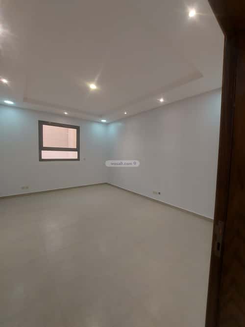 Floor 453.75 SQM with 5 Bedrooms Al-Malqa, North Riyadh, Riyadh