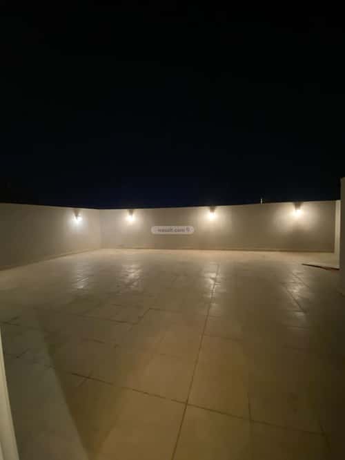 Semi-Furnished Apartment Al-Yasmeen, North Riyadh, Riyadh
