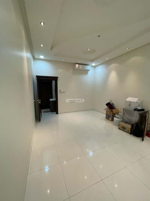 Villa 600 SQM Facing West with 10 Bedrooms Al-Yasmeen, North Riyadh, Riyadh