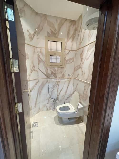 Villa 600 SQM Facing West with 10 Bedrooms Al-Yasmeen, North Riyadh, Riyadh