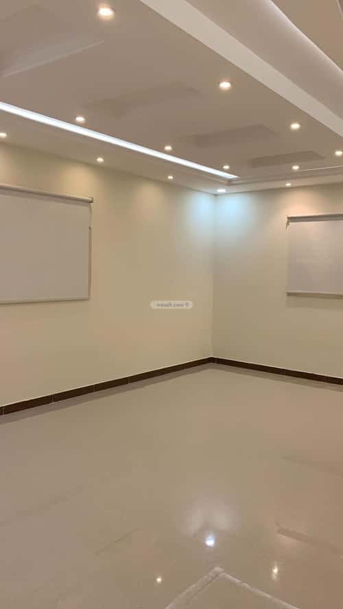 Apartment with 2 Bedrooms Dahrat Laban, West Riyadh, Riyadh