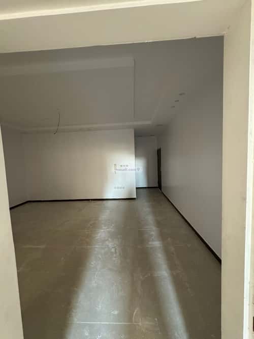 Apartment with 4 Bedrooms Al-Qadisiyah, East Riyadh, Riyadh