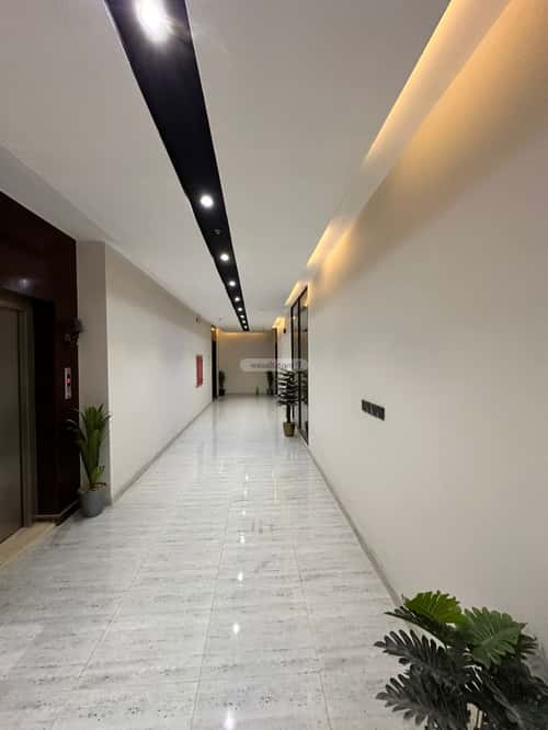 Apartment with 4 Bedrooms Al-Qadisiyah, East Riyadh, Riyadh