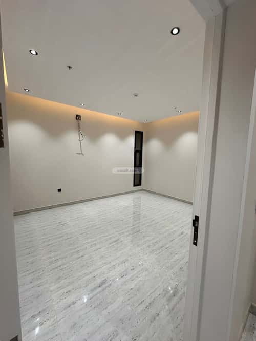 Apartment with 4 Bedrooms Al-Qadisiyah, East Riyadh, Riyadh