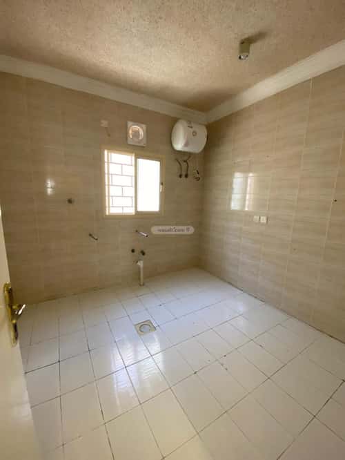 شقة ب 3 غرف الرمال، شرق الرياض، الرياض