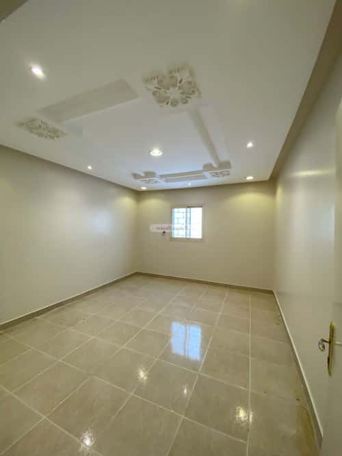 Apartment with 3 Bedrooms Ar-Rimal, East Riyadh, Riyadh