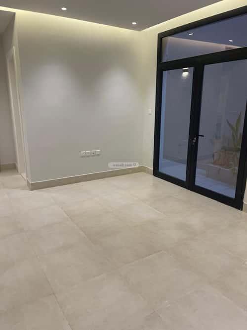 Apartment with 3 Bedrooms Hitteen, North Riyadh, Riyadh