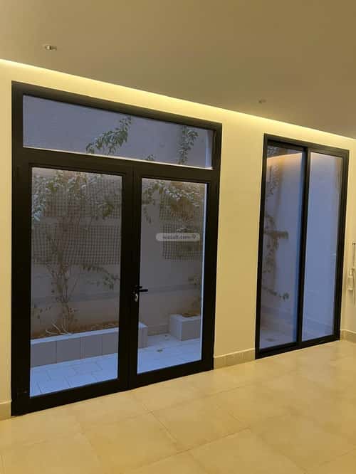 Apartment with 3 Bedrooms Hitteen, North Riyadh, Riyadh