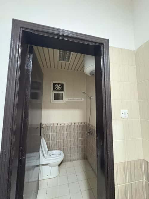 Apartment with 2 Bedrooms Qurtubah, East Riyadh, Riyadh