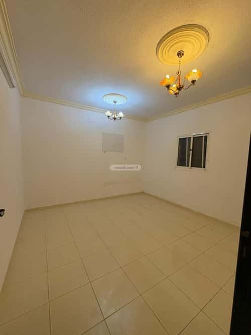 Apartment with 2 Bedrooms Qurtubah, East Riyadh, Riyadh